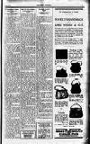 Perthshire Advertiser Wednesday 26 October 1927 Page 5