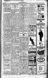 Perthshire Advertiser Wednesday 26 October 1927 Page 7