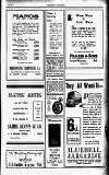 Perthshire Advertiser Wednesday 26 October 1927 Page 11