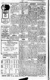 Perthshire Advertiser Wednesday 26 October 1927 Page 14