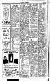 Perthshire Advertiser Wednesday 26 October 1927 Page 16