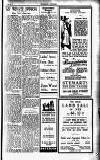 Perthshire Advertiser Wednesday 26 October 1927 Page 17