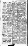 Perthshire Advertiser Saturday 29 October 1927 Page 4