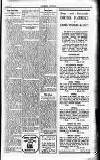 Perthshire Advertiser Saturday 29 October 1927 Page 5