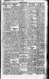 Perthshire Advertiser Saturday 29 October 1927 Page 9