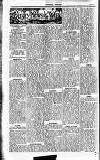 Perthshire Advertiser Saturday 29 October 1927 Page 10