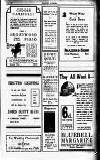 Perthshire Advertiser Saturday 29 October 1927 Page 11