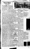 Perthshire Advertiser Saturday 29 October 1927 Page 12