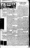 Perthshire Advertiser Saturday 29 October 1927 Page 13