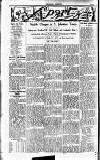 Perthshire Advertiser Saturday 29 October 1927 Page 18