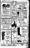 Perthshire Advertiser Saturday 29 October 1927 Page 19