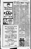 Perthshire Advertiser Saturday 29 October 1927 Page 20