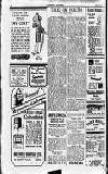 Perthshire Advertiser Saturday 29 October 1927 Page 22