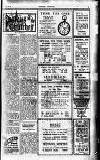 Perthshire Advertiser Saturday 29 October 1927 Page 23