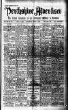 Perthshire Advertiser Saturday 05 November 1927 Page 1