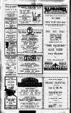 Perthshire Advertiser Saturday 05 November 1927 Page 2