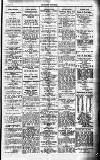 Perthshire Advertiser Saturday 05 November 1927 Page 3