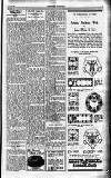 Perthshire Advertiser Saturday 05 November 1927 Page 5