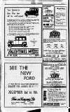 Perthshire Advertiser Saturday 05 November 1927 Page 6