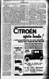 Perthshire Advertiser Saturday 05 November 1927 Page 7