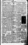 Perthshire Advertiser Saturday 05 November 1927 Page 9