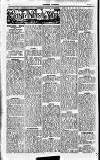 Perthshire Advertiser Saturday 05 November 1927 Page 10