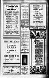 Perthshire Advertiser Saturday 05 November 1927 Page 11