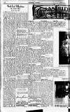 Perthshire Advertiser Saturday 05 November 1927 Page 12