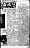 Perthshire Advertiser Saturday 05 November 1927 Page 13
