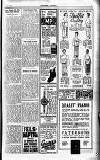 Perthshire Advertiser Saturday 05 November 1927 Page 15