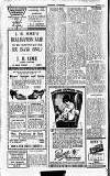 Perthshire Advertiser Saturday 05 November 1927 Page 16