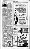 Perthshire Advertiser Saturday 05 November 1927 Page 17