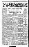 Perthshire Advertiser Saturday 05 November 1927 Page 18