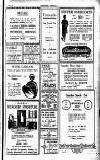 Perthshire Advertiser Saturday 05 November 1927 Page 19