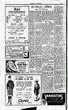 Perthshire Advertiser Saturday 05 November 1927 Page 20