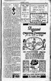 Perthshire Advertiser Saturday 05 November 1927 Page 21