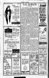 Perthshire Advertiser Saturday 05 November 1927 Page 22