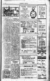 Perthshire Advertiser Saturday 05 November 1927 Page 23