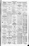 Perthshire Advertiser Wednesday 16 November 1927 Page 3