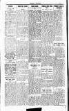 Perthshire Advertiser Wednesday 16 November 1927 Page 4