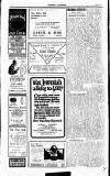 Perthshire Advertiser Wednesday 16 November 1927 Page 8