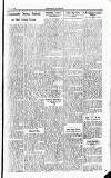 Perthshire Advertiser Wednesday 16 November 1927 Page 9