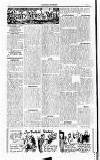 Perthshire Advertiser Wednesday 16 November 1927 Page 10