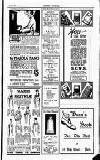 Perthshire Advertiser Wednesday 16 November 1927 Page 11