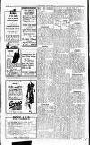 Perthshire Advertiser Wednesday 16 November 1927 Page 16