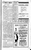 Perthshire Advertiser Wednesday 16 November 1927 Page 17