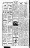 Perthshire Advertiser Wednesday 16 November 1927 Page 20