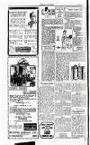Perthshire Advertiser Wednesday 16 November 1927 Page 22