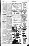 Perthshire Advertiser Wednesday 16 November 1927 Page 23