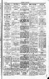 Perthshire Advertiser Wednesday 23 November 1927 Page 3